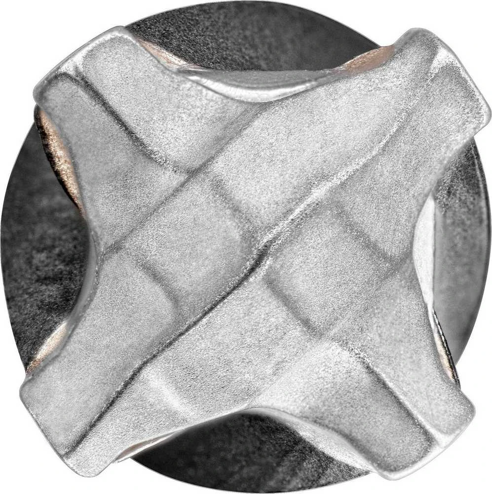 IRWIN SDS PLUS grąžtas 5 x 110mm QUAD…