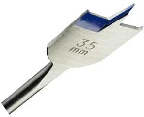Irwin Plunksn. grąžtas SPEEDBOR 40 mm - 152 mm