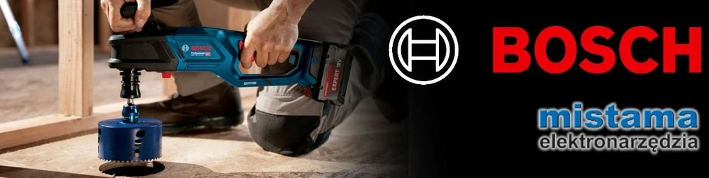 Akumuliatorinis kampinis gręžtuvas Bosch GRD 18V-127 HX Solo,CT