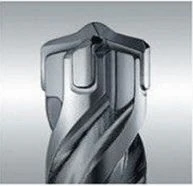 Grąžtas Makita B-19906 SDS-MAX 12X400/540mm ZENTRO