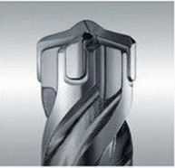 Makita SDS-MAX 4 NEMESIS Grąžtas 25X200/320 MM B-20105