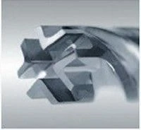Makita SDS-MAX 4 NEMESIS Grąžtas 35X250/370 MM B-20236