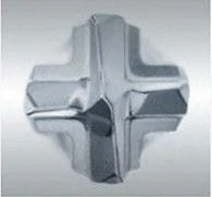 Makita SDS-MAX 4 NEMESIS Grąžtas 40X450/570 MM B-20301