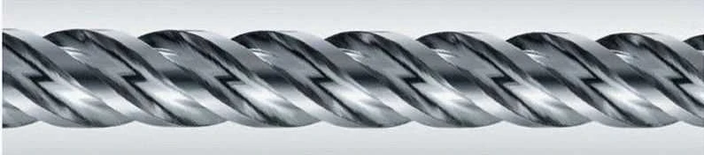 Makita ISDS-MAX 4 NEMESIS Grąžtas 18X400/540 MM B-20002