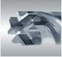 Makita ISDS-MAX 4 NEMESIS Grąžtas 18X400/540 MM B-20002