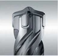 Makita ISDS-MAX 4 NEMESIS Grąžtas 18X400/540 MM B-20002