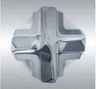 Makita ISDS-MAX 4 NEMESIS Grąžtas 18X400/540 MM B-20002