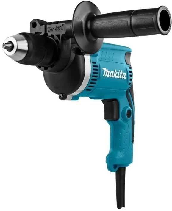 Makita Smūginis gręžtuvas HP1631 16 mm