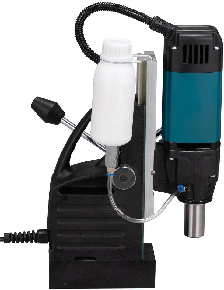Magnetinė gręžimo mašina Makita 1050 W (HB351)