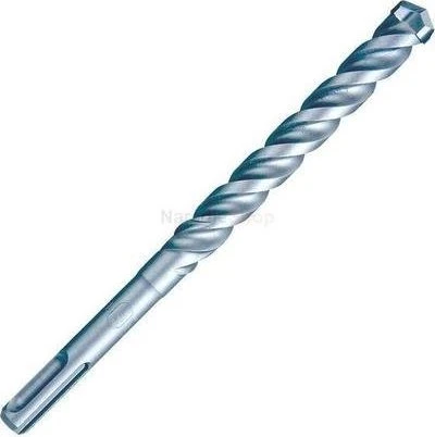 Makita E-14744 SDS-PLUS Grąžtas 16x150/215mm NEMESIS 2
