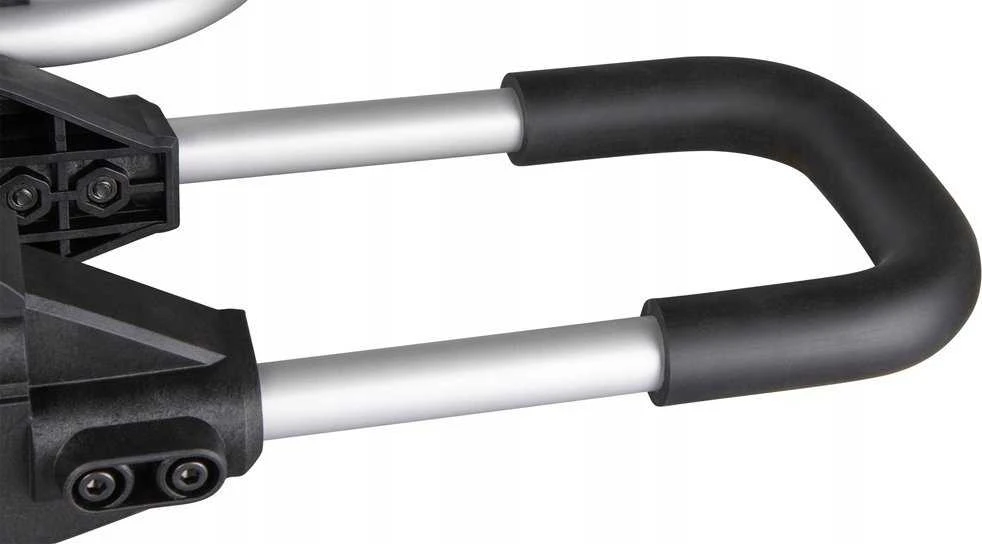 Gręžtuvas Makita MAKITA WIERTNICA GLEBOWA 2x18V DDG461PT2 2x5,0Ah
