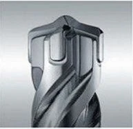 Makita SDS-MAX 4 NEMESIS Grąžtas 22X200/320 MM B-20052