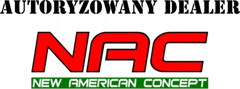 NAC 2 greičių smūginis gręžtuvas 1200W ID-1200-2-GN