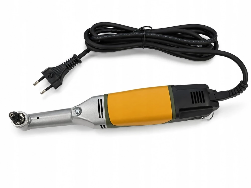 Kampinė šlifavimo mašina / graveris 250W PROXXON LWB/BL 230V Art. 29207