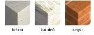 Grąžtas Gręžtuvas Rawlplug SDS + 5mm betono (RT- SDSA-5-310)