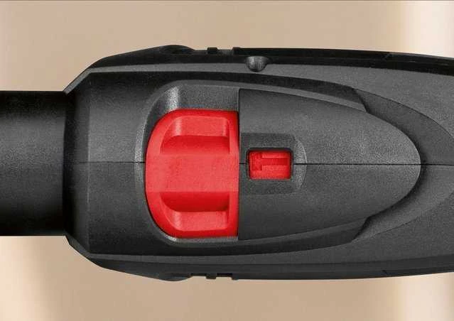 Skil 6290 AA 2700 RPM Beraktė 1,7kg