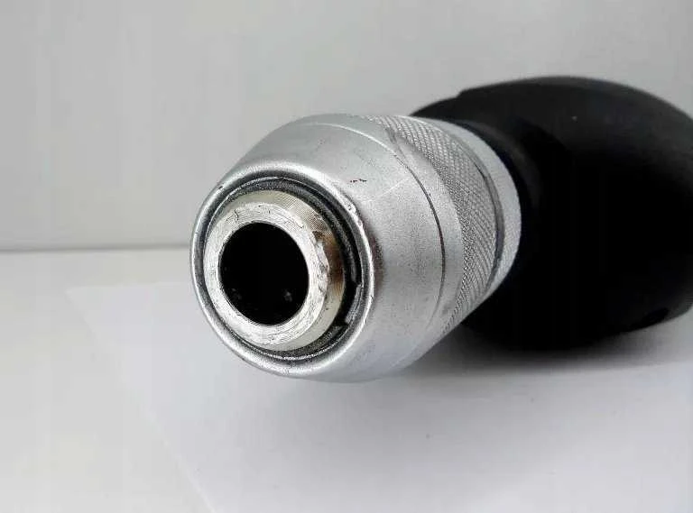 Skil 6290 AA 2700 RPM Beraktė 1,7kg