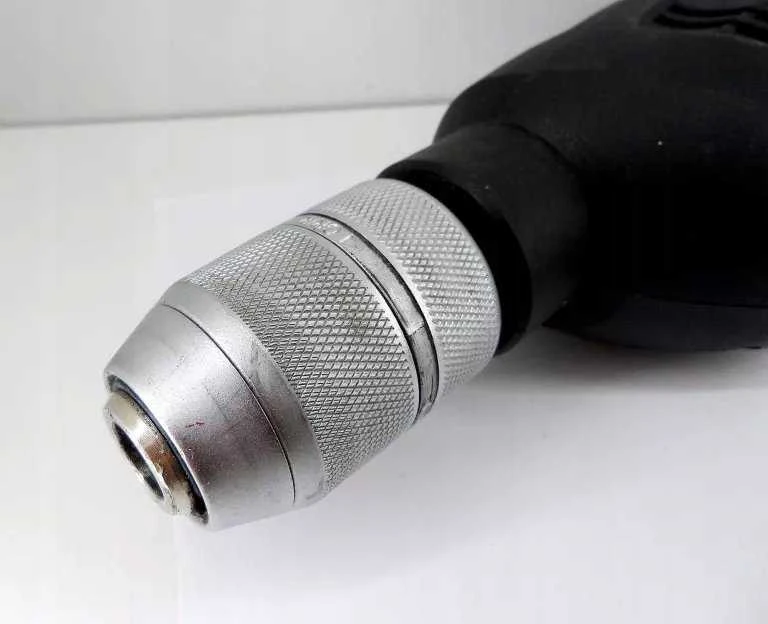 Skil 6290 AA 2700 RPM Beraktė 1,7kg
