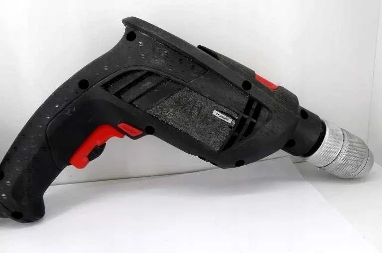 Skil 6290 AA 2700 RPM Beraktė 1,7kg