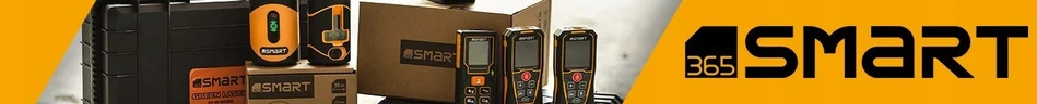 Smart365 koloninis gręžtuvas su 12 greičių, 600 W, darbinis diapazonas iki 16 mm, 365 Smart [SM-04-01119]