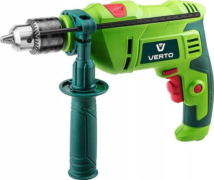 Yato YT-82045