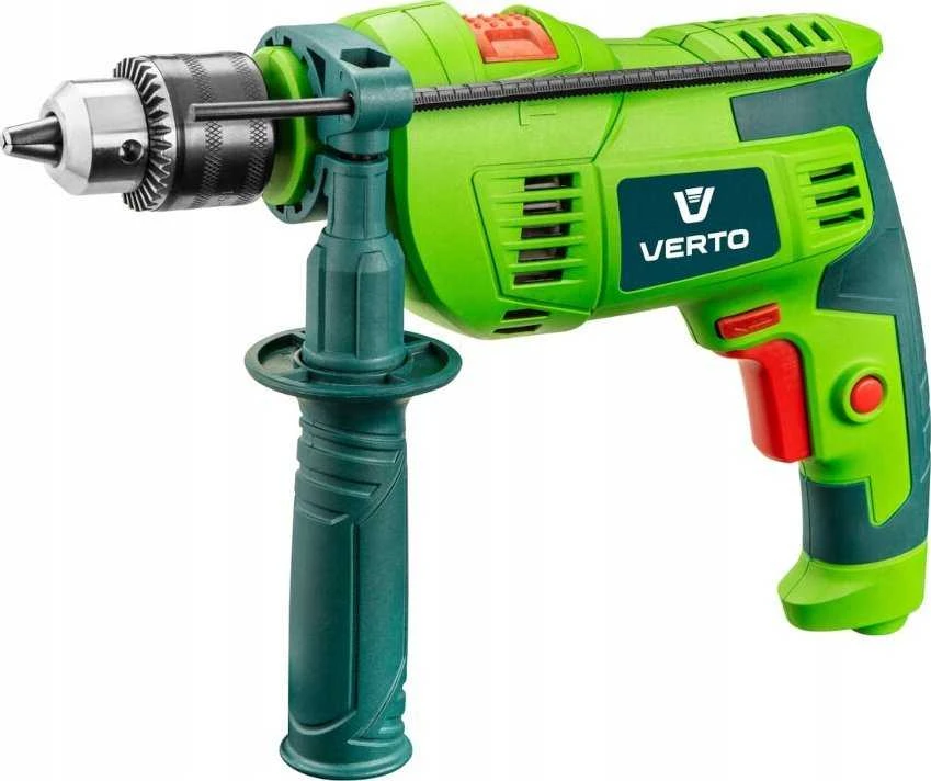 Yato YT-82045