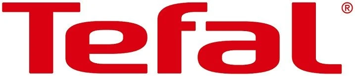 Tefal Infinite H8151325 Grillowa 26 cm sidabrinė