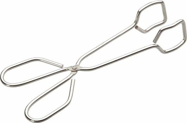 GEFU TENGA virtuvės žnyplės 24 cm