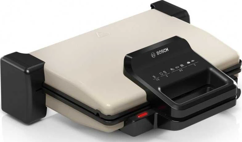Grilis Bosch TCG3302
