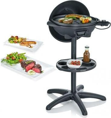 Severin PG 8541