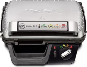 Tefal GC450B32 elektrinis grilis