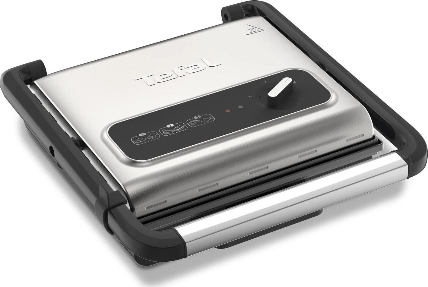Elektrinis grilius Tefal GC 242D38