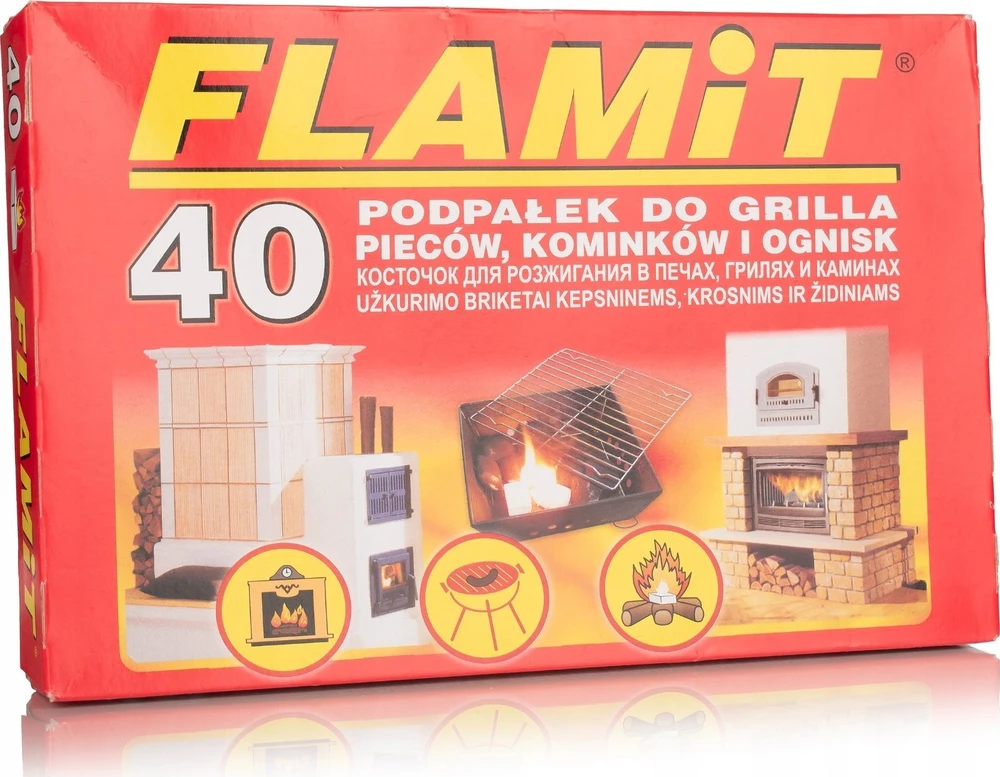 Panel Hurtowy RealB2B Sulankstomas kempingo sodo grilis RC-K-933 juodas