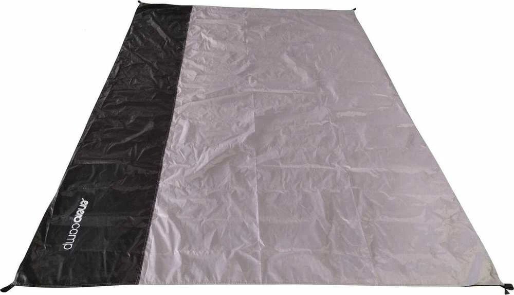 Kilimėlis palapinei Enero Camp