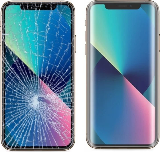 „GrizzGlass“ hidroizoliacinė plėvelė, skirta „Xiaomi Redmi 14C“