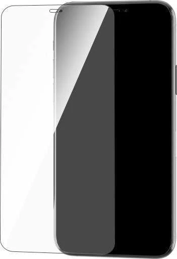 GrizzGlass Grizz OnePlus Pad hibridinis stiklas