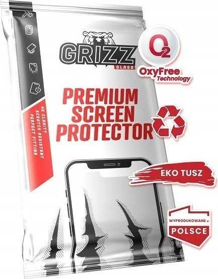 „GrizzGlass HybridGlass“, skirtas „Samsung Galaxy Tab S9“