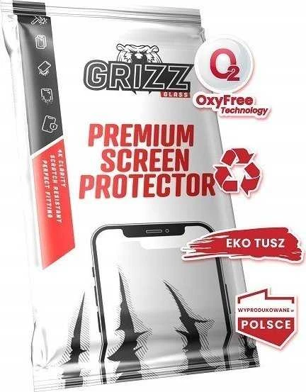 „GrizzGlass HybridGlass“, skirtas „Huawei MatePad 11.5 WiFi“
