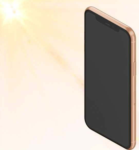 „GrizzGlass“ matinė ekrano plėvelė, skirta „Samsung Galaxy Tab S8 Ultra“