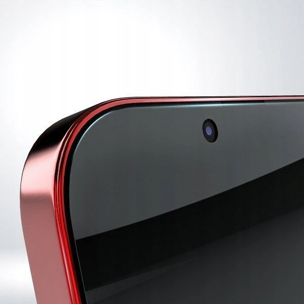 „GrizzGlass SecretGlass“ privatumo stiklas, skirtas „Huawei MatePad Pro 11 2022“