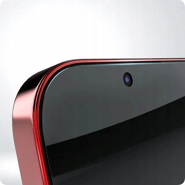 GrizzGlass GrizzGlass SecretGlass privatumo stiklas skirtas OUKITEL C21