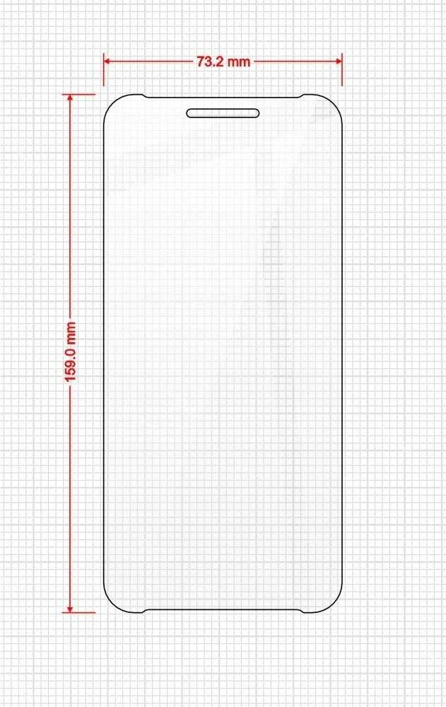 „GrizzGlass“ hibridiniai šviestuvai „HybridGlass Easy do Hammer Construction“ [2 vnt.]