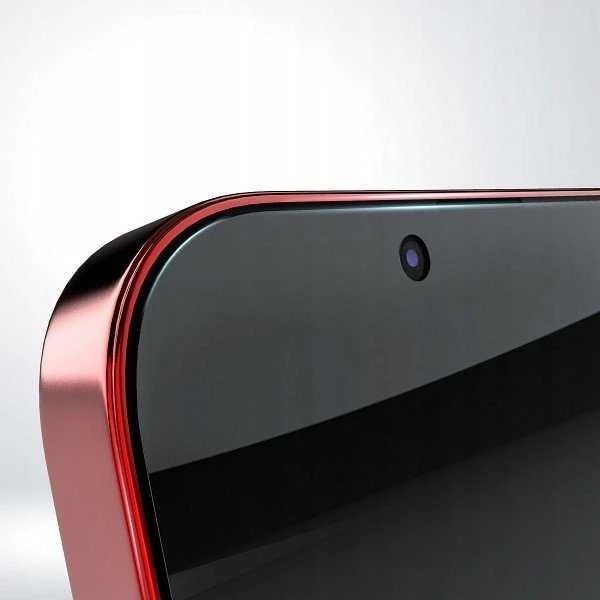 „GrizzGlass Hybrid Glass“ „HybridGlass“ „Honor Pad X8 Pro“