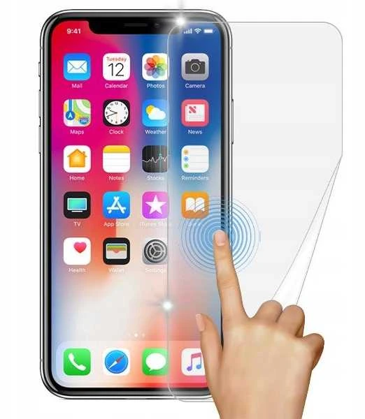 „GrizzGlass“ keraminė plėvelė, skirta „Oppo Pad 4 Pro“