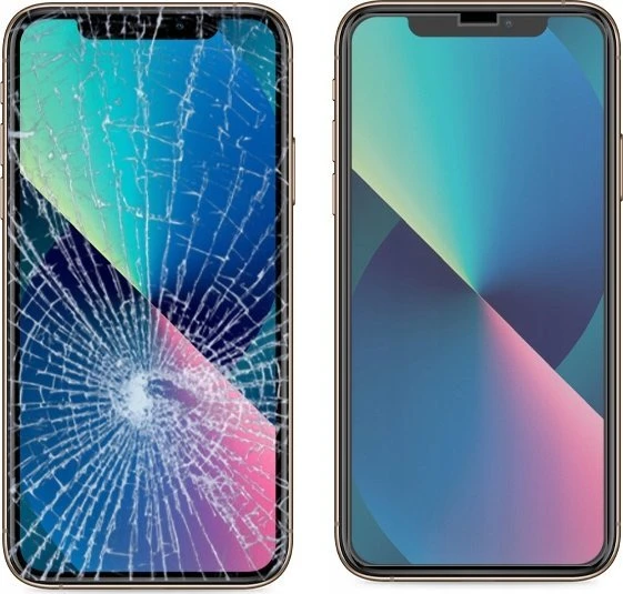 „GrizzGlass“ matinė plėvelė „PaperScreen“, skirta „Samsung Galaxy Tab S10 Plus“ planšetiniam kompiuteriui