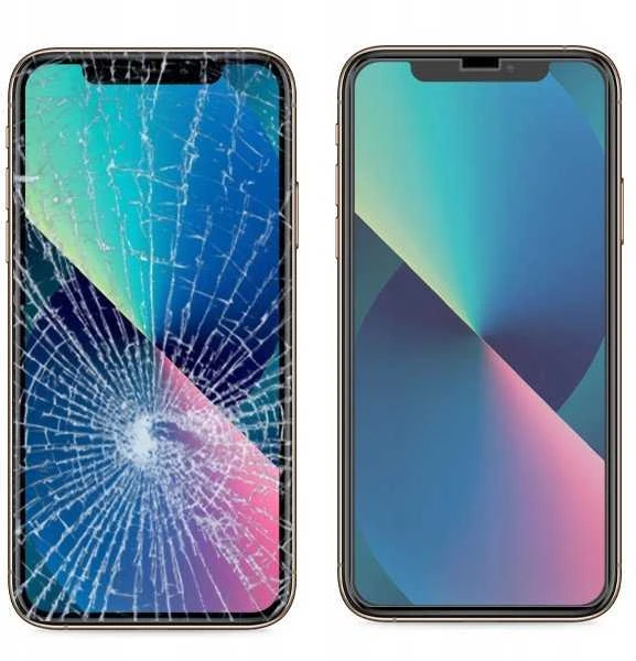 „GrizzGlass PaperScreen“ matinė plėvelė, skirta „Motorola Moto Pad 60 Pro“