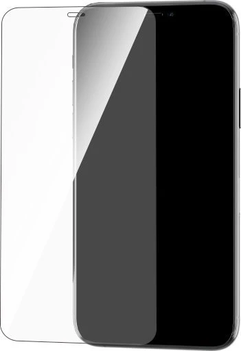 „GrizzGlass“ „Xiaomi Pad 5“ hibridinis stiklas