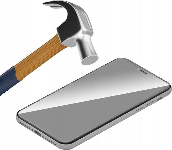 „GrizzGlass“ „Xiaomi Pad 5“ hibridinis stiklas