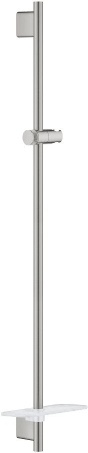 Grohe dušo strypas Rainshower SmartActive, 900 mm, superplienas