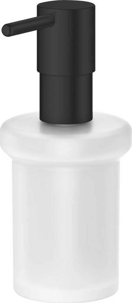 Grohe Essentials muilo dozatorius